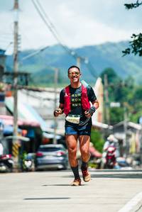 BIB: 
                            <button type="button" onclick="openModal(26376523)" class="btn btn-primary btn-sm float-right btn-popup" data-toggle="modal" data-target=".modal-high-quality">
                        <i class="fas fa-shopping-cart"></i> Add to Cart
                    </button>
                                            <button type="button" onclick="isThisMe(26376523, true)" class="btn btn-success btn-sm float-right btn-popup btn-isme hidden" data-toggle="tooltip" data-placement="bottom" title="นี่คือรูปของคุณใช่ไหม คลิกที่นี่เพื่อเอาเข้าอัลบั้ม">
                        <i class="fas fa-plus"></i> Add to album
                    </button>
                    <button type="button" onclick="isThisMe(26376523, false)" class="btn btn-warning btn-sm float-right btn-popup btn-isnotme hidden">
                        <i class="fas fa-ban"></i> Remove from album
                    </button>